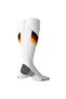 جوارب بيضاء DFB H SO JN2079 - 5