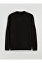 Zero Roba Collar Men's Knitwear Sweater for Style Enthusiasts from Uzg Store - 6