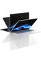 OmniBook 5 Flip 2-in-1 2025 Laptop – 1st Series Intel Core i7-150U 14" FHD+ 1TB SSD 16GB RAM