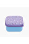 Kuromi 3-Piece Lunch Box Set for Girls - 5