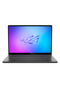 Rog Zephyrus G16 Ultra 9 Processor 64 GB 2TB SSD RTX 5090 24 GB 16 " Windows 11 Home- Eclipse Gray - 2