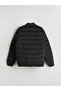 Seray New Season Standard Fit Men's Puffer Coat - 8