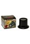 Optical Eye Loupe With 10X Magnifying Glass Lenses For Jewelry Repair - 2