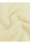 Özmarka New Season Tasseled Women's Scarf - 3