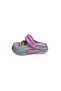Orthopedic Slippers with Padding Sole and Teddy Bear Figure (Narrow Fit, Get 1 Size Larger) - 3