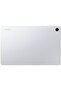 Galaxy Tab A11+ 11 Inch WiFi + Bluetooth 8GB RAM + 256GB Storage Silver - 3
