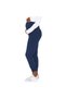 Mc8459 – Mc8729 Pregnant Women's Surgical Suit - 5