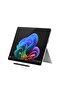 Surface Pro Plus/Qualcomm Snapdragon X Plus with Qualcomm Hexagon NPU/16GB RAM/512 GB SSD - 2
