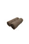 Cotton Bath Towel Luxury (70 x 140 Cm)- Soft, Absorbent, Quick-Dry, 500 GSM Towel Sets - 3