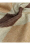 Esvab • Modern & Distinctive Women's Tassel Scarf - 4