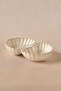 Daisy Double Snack Bowl 20 cm - 2