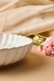 Daisy Bowl 24.5 cm - 4