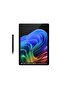 Surface Pro Plus/Qualcomm Snapdragon X Plus with Qualcomm Hexagon NPU/16GB RAM/512 GB SSD - 4