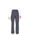 Mc8459 – Mc8727 Maternity Scrubs Set – Imported, Stylish, and Ultra Comfortable Doctor and Nurse Uniform - 6