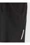 Vizyon New Season Standard Fit Men's Sports Shorts - 7