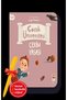 Alfa Kalem+Çocuk Üniversitesi Fizik - Çekim Yasası (Kolektif) New Children's Literature