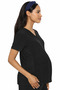 Mc8459-Mc8727 Pregnant Women Surgical Suit - 3