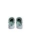 Orthopedic Slippers with Padding Sole and Teddy Bear Figure (Narrow Fit, Get 1 Size Larger) - 5
