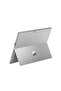 Surface Pro Plus/Qualcomm Snapdragon X Plus with Qualcomm Hexagon NPU/16GB RAM/512 GB SSD - 3