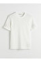 Vizyon New Season Crew Neck Men's T-Shirt - 5