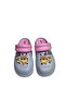 Orthopedic Slippers with Padding Sole and Teddy Bear Figure (Narrow Fit, Get 1 Size Larger)