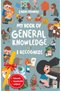 Alfa Kalem + My Book of General Knowledge I Recognize (Çağrı Odabaşı) New Children's Literature Squirrel