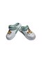Orthopedic Slippers with Padding Sole and Teddy Bear Figure (Narrow Fit, Get 1 Size Larger) - 2