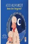 Alfa Kalem+Azıcık Aklım Karıştı - Annem Beni Seviyor Mu (Mehmet Teber) New Children's Literature Book - 4