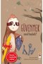 Alfa Kalem+Nasıl Başladı? - Güvenmek (Ayşe Aydemir) YENİ Çocuk Edebiyatı