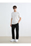 Vizyon New Season Crew Neck Men's T-Shirt - 2