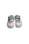 Orthopedic Slippers with Padding Sole and Teddy Bear Figure (Narrow Fit, Get 1 Size Larger)