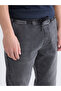 Peak New Season 780 Jogger Men's Jean Pants - 3