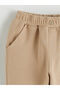Nevavm with a Difference Polo Collar Boys' T-Shirt and Pants - 8