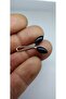 Hijab 4 Pieces Scarf Shawl Clip Scarf Pin - 3