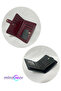 Women's Card Holder and Wallet - 2