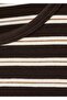 Striped long sleeve t-shirt - 2