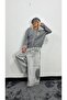 Nunu by Qu Colette Pötikare Knitwear Cardigan - 6