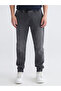 Peak New Season 780 Jogger Men's Jean Pants - 2