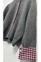 Nunu by Qu Colette Pötikare Knitwear Cardigan - 4