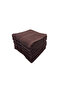 Cotton Kids Bath Towel Luxury (60 x 110 Cm)- Soft, Absorbent, Quick-Dry, 500 GSM - 2