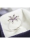 Lotus Ring - 2