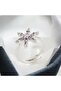Lotus Ring