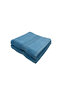 Cotton Hand Towel Luxury (40 x 60 Cm)- Soft, Absorbent, Quick-Dry, 500 GSM Towel Sets - 2