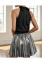 Blouse - 2