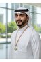 قلادة اليوم الوطني السعودي للرجال بتصميم خريطة تقليدية - 2
