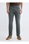 Lcw Jeanshaki 750 Slim Fit Men's Jean Pants - 2
