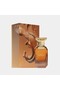 عطر "ليديز ديليشس بوكيه" بخاخ ماء عطر 2.7 أونصة - 3