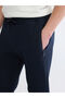 Özmarka New Season Standard Fit Men's Sweatpants - 3