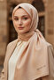 Women's Bawal Shawl 70X190