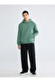 XSIDE Comfortable Fit Men's Sweatpants
